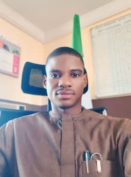 Umar Jalo